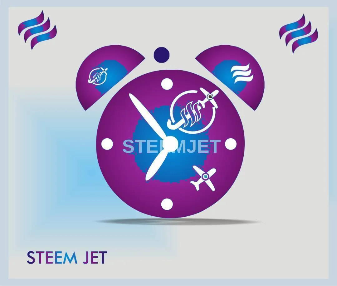 steemjet time wumi.jpg