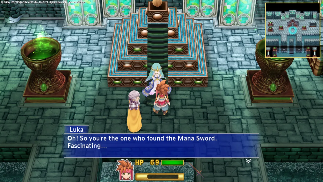 3353548-secretofmana-2.png