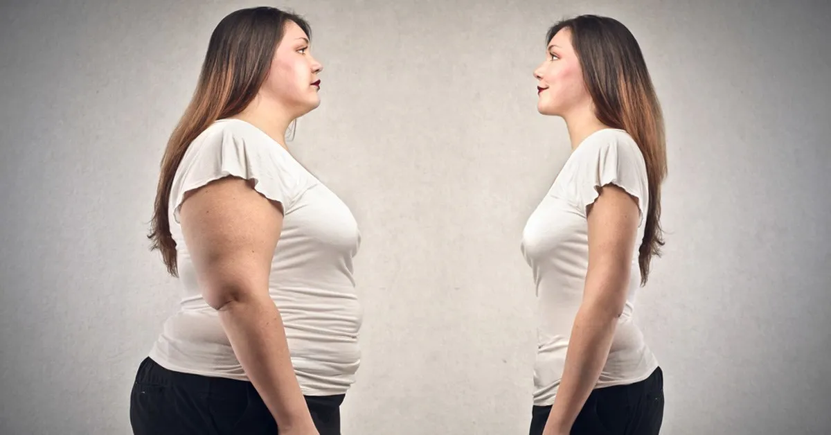 obese-vs-thin-woman-fb.jpg