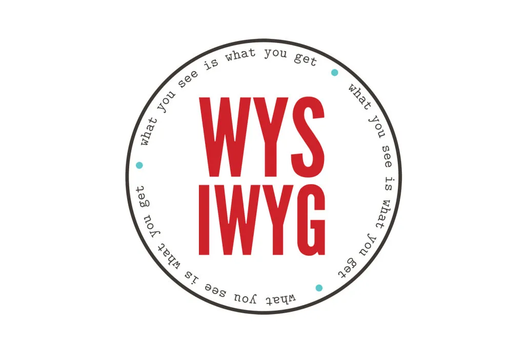 wysiwyg_badge-1024x682.jpg