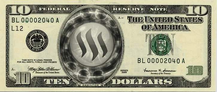 festisite_us_dollar_10.png