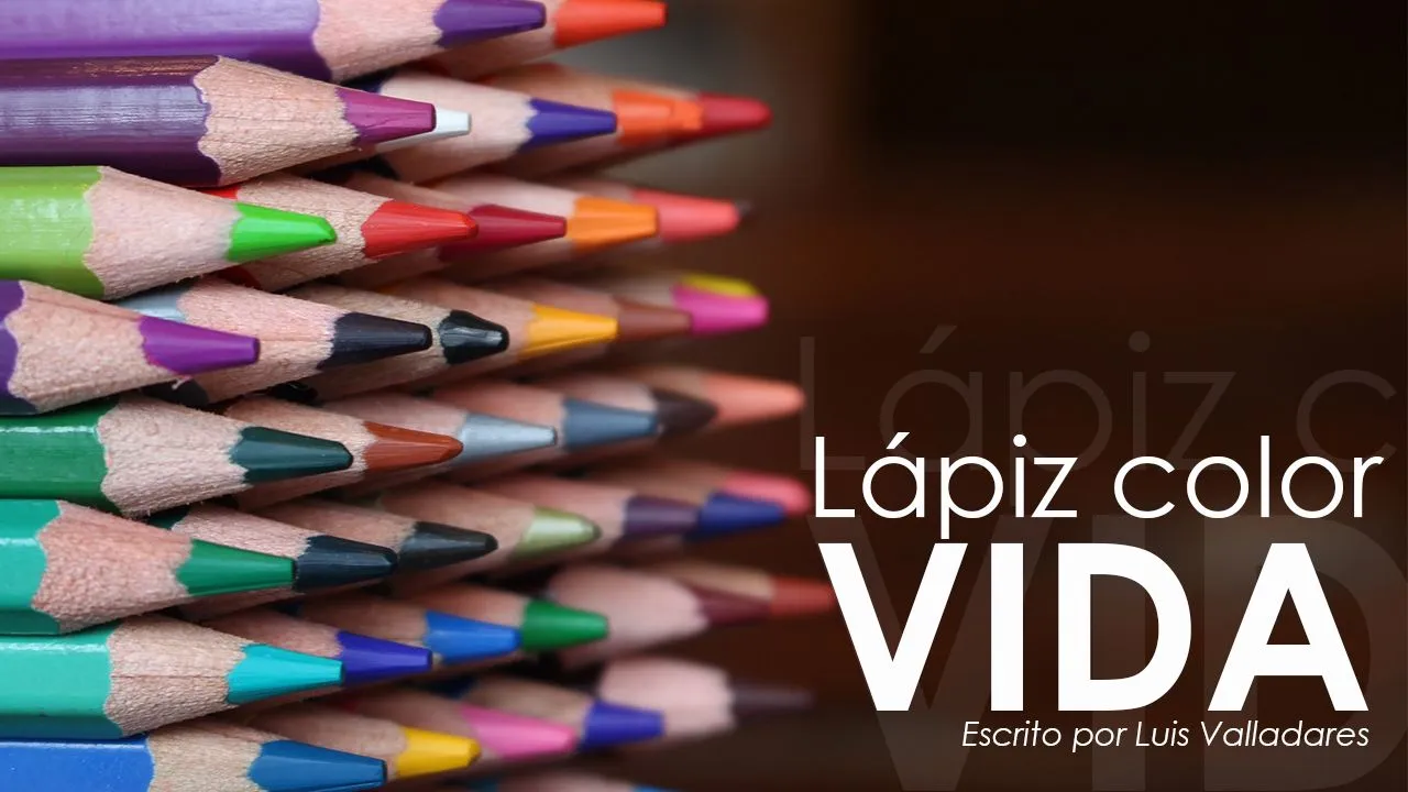 Portada_LapizColorVIDA.jpg