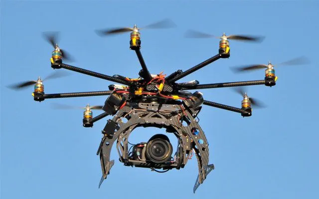 Octocopter_with_camera.jpg