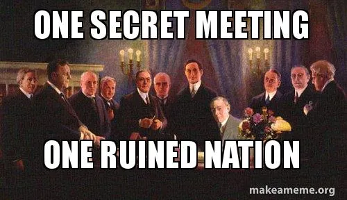 008-one-secret-meeting.jpg