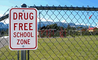 Drugs-Free-School-Zone.png