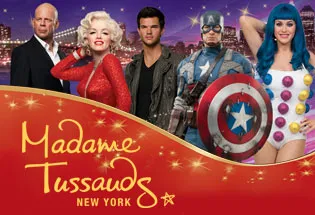 Madame Tussauds nY.jpg