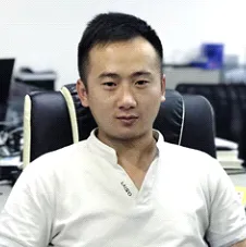 图层 2.png