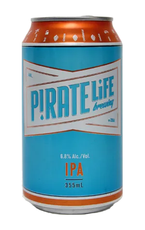 Pirate-Life-IPA-436a-1.png