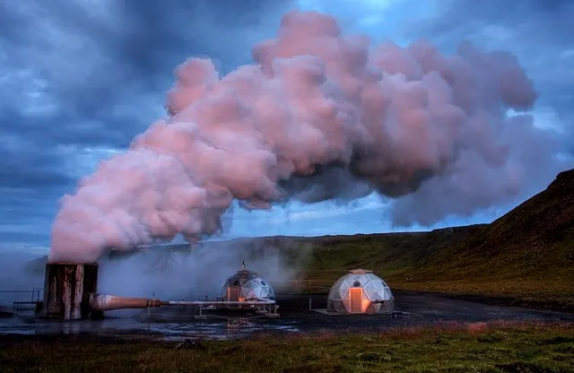 Cons-geothermal-energy.jpg