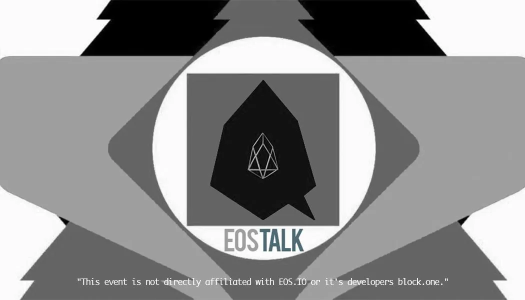 eos-talk-business-card.jpg
