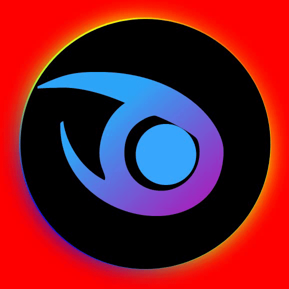 ezgif.com-video-to-gif.gif