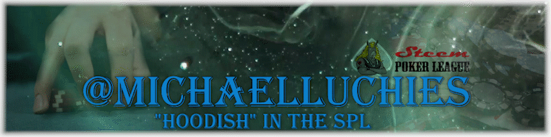 Poker Banner Final.gif