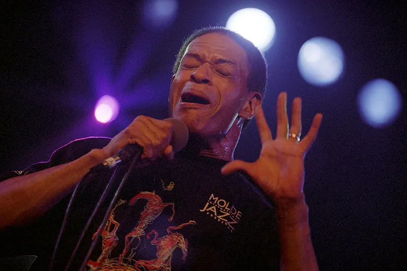 800px-Al_Jarreau_Molde.jpg