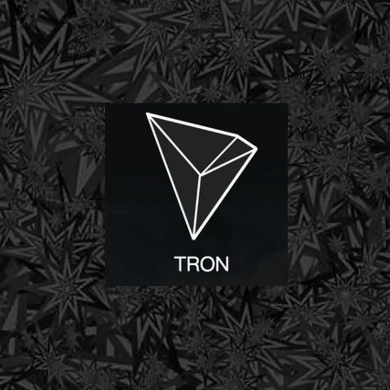 Untitled-design (22).png