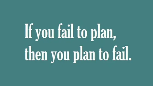 Make-Your-Plan-620x350.jpg