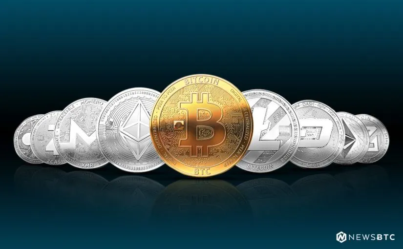 bitcoin_price2-825x510.jpg