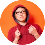 图片 1.png
