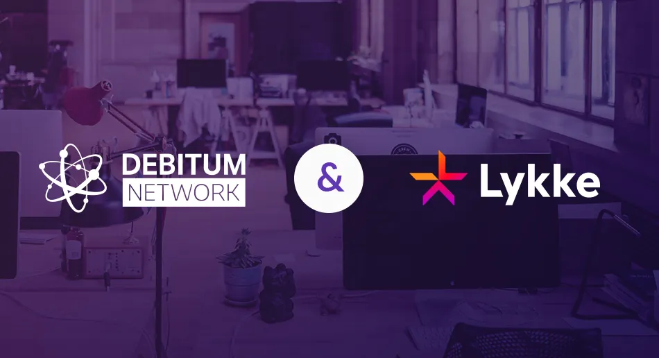 partnership-blog-cover.png