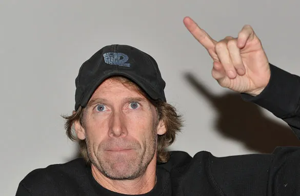 1339065819_Michael-Bay.jpg