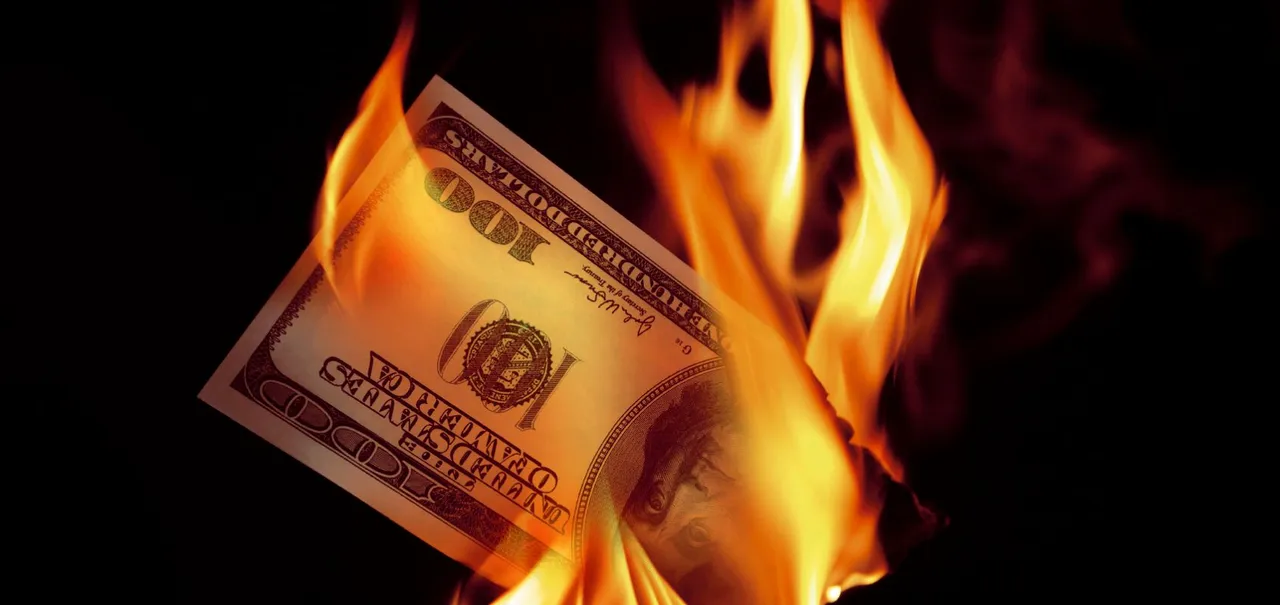 burning-money-1692x800.jpg