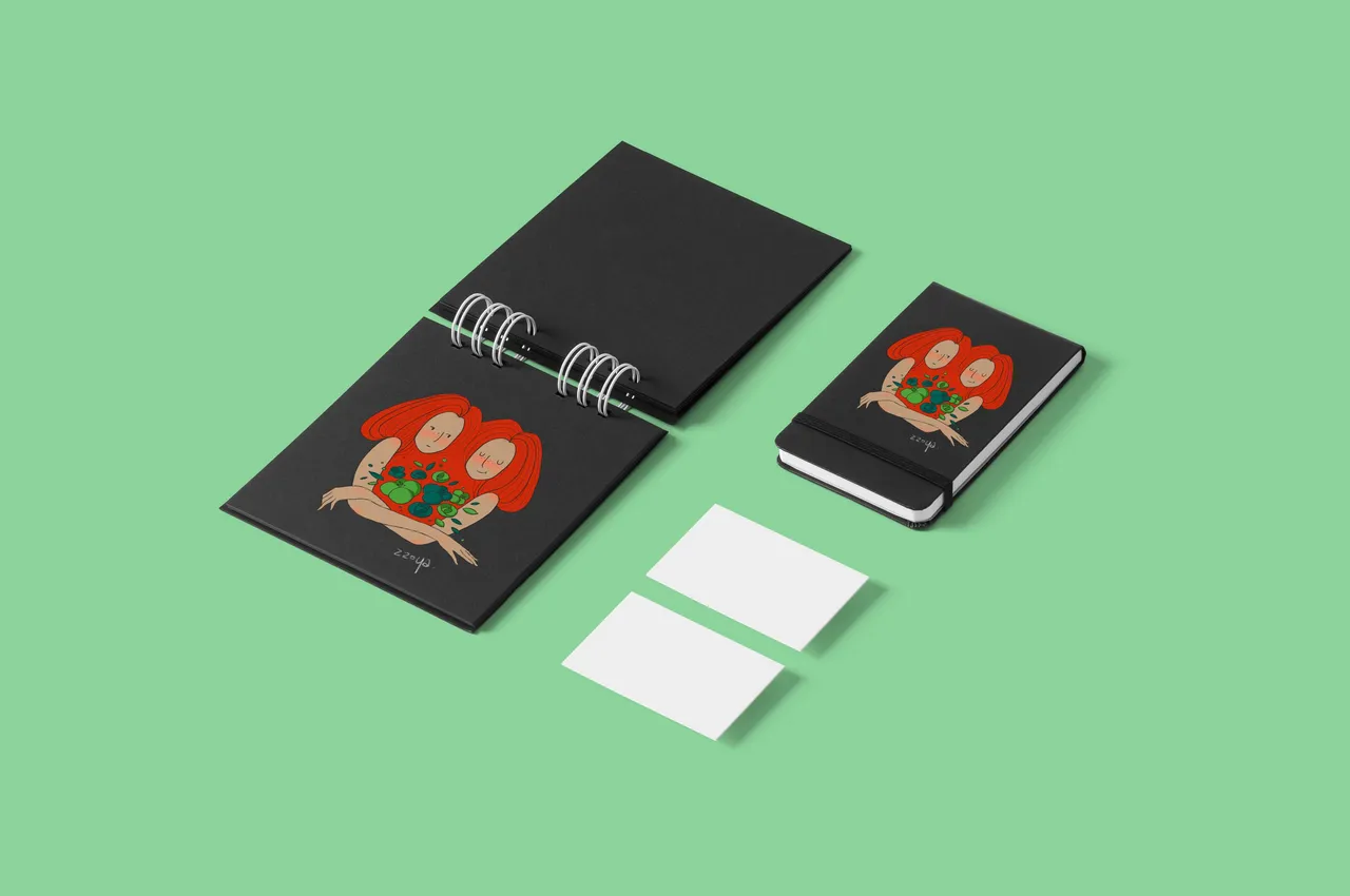 Corporate_Scene_Mockup.jpg
