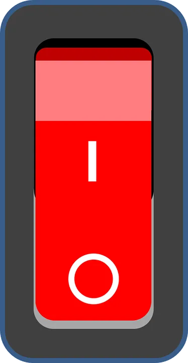 on-off-2294821_960_720.png