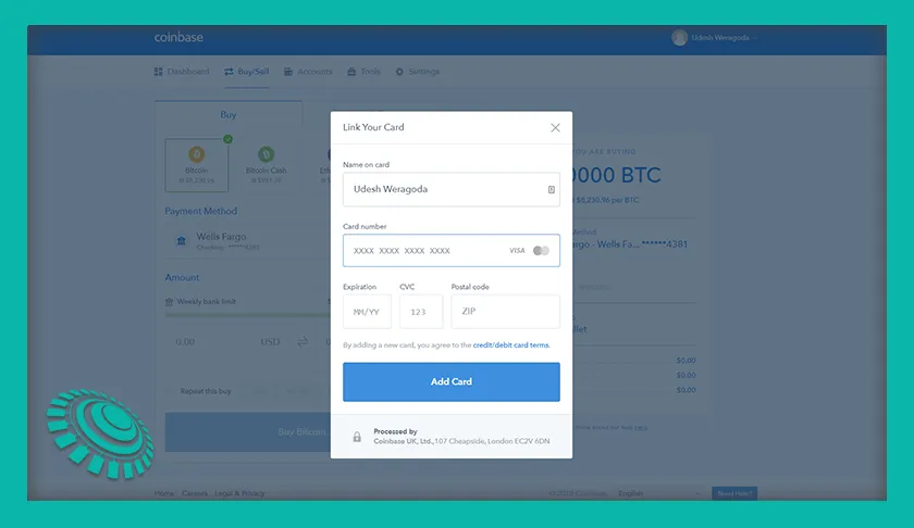 coinbase-walkthrough-5.png