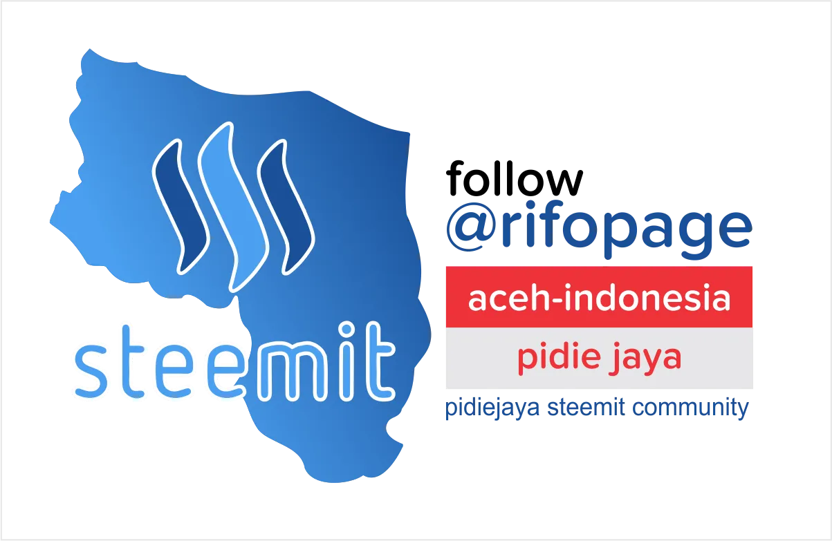 steemit pidie jaya.png