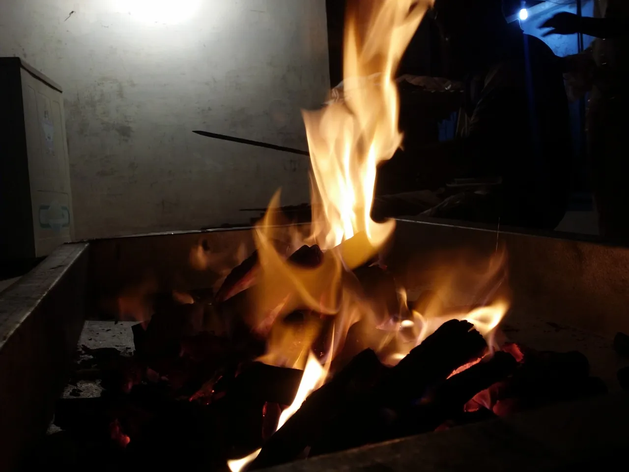 20160915_222009[1].jpg