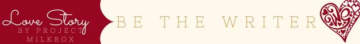 Copia_de_Be_the_writer.jpg