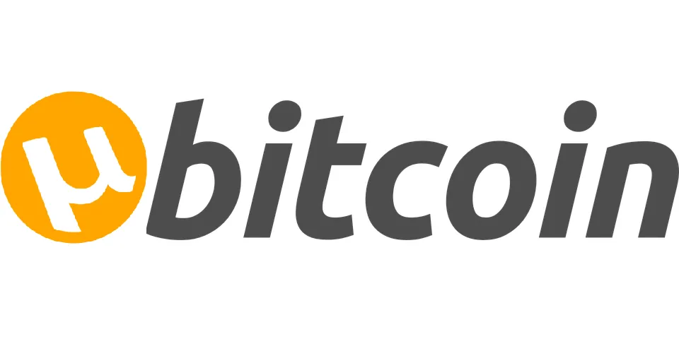 bitcoin-225080_960_720.png