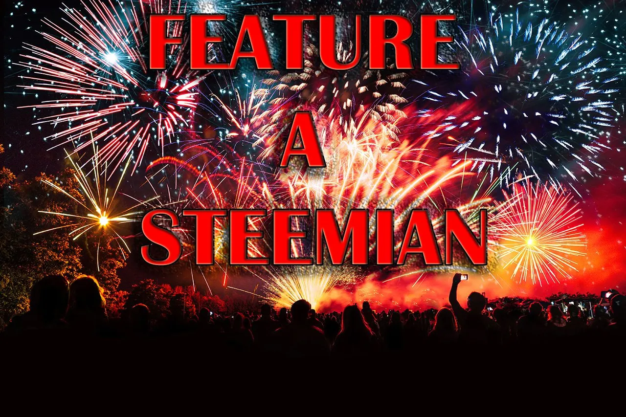 fEATURE A STEEMIAN.jpg