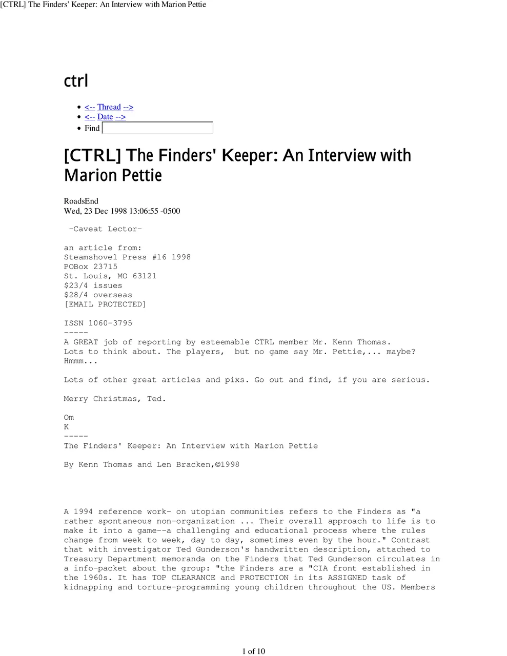 Finders-Document-35-11.png