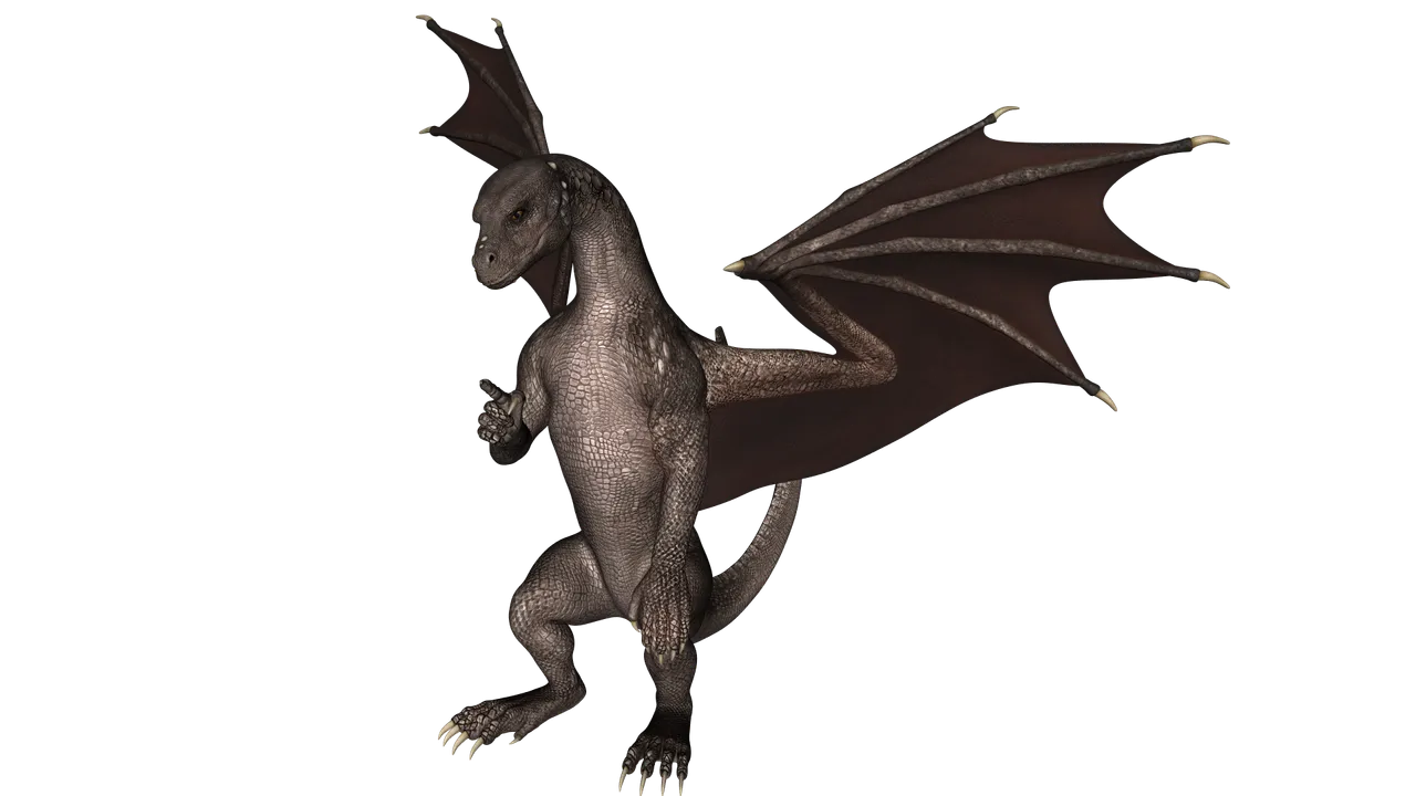 Dragon3_tellingstories.png