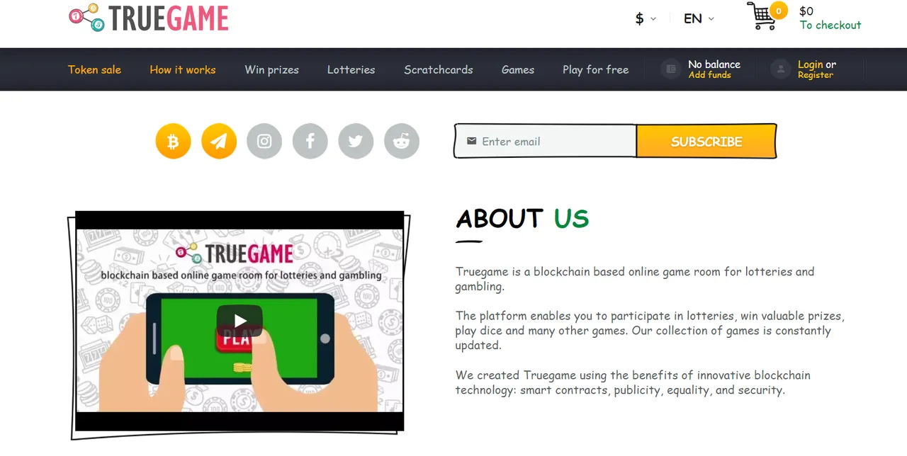 true game platform.PNG