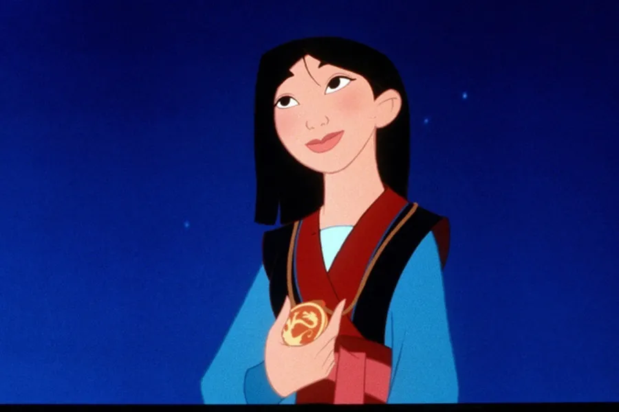 mulan_remake_2531_620x.jpg