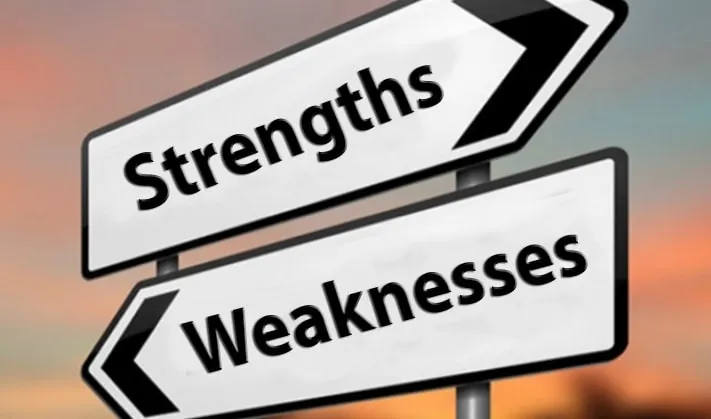 strengthsandweaknesses.jpg