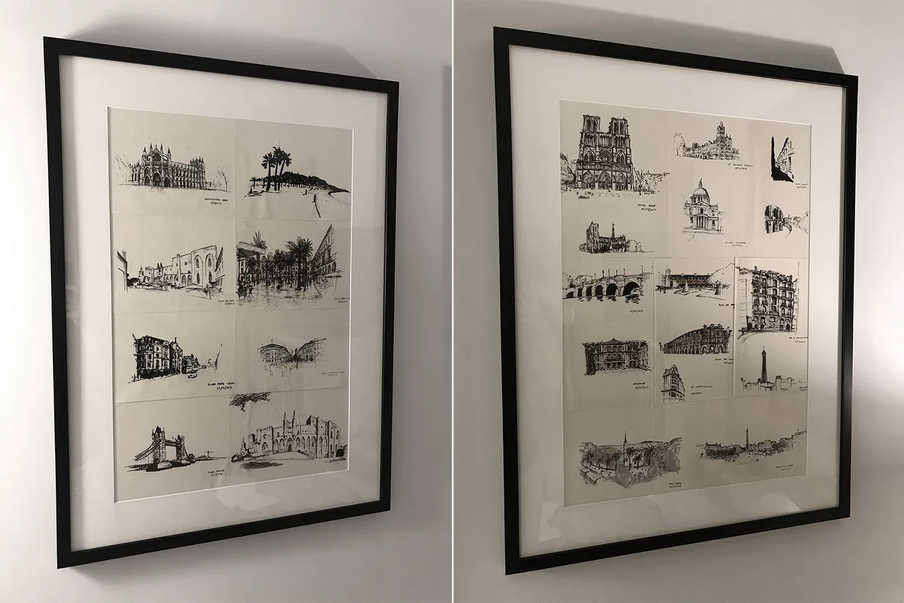 framed-europe-sketches.jpg