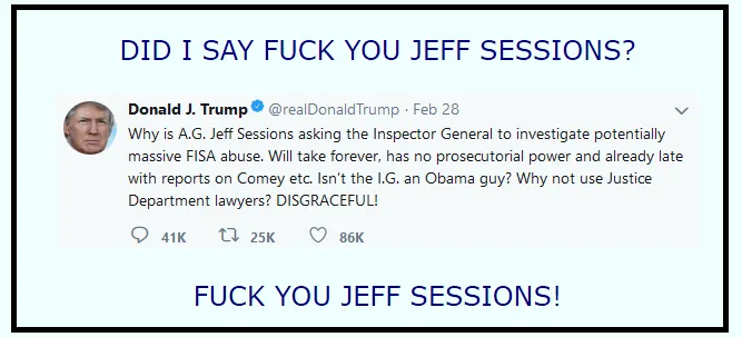 FUCK.YOU.JEFF.SESSIONS.png