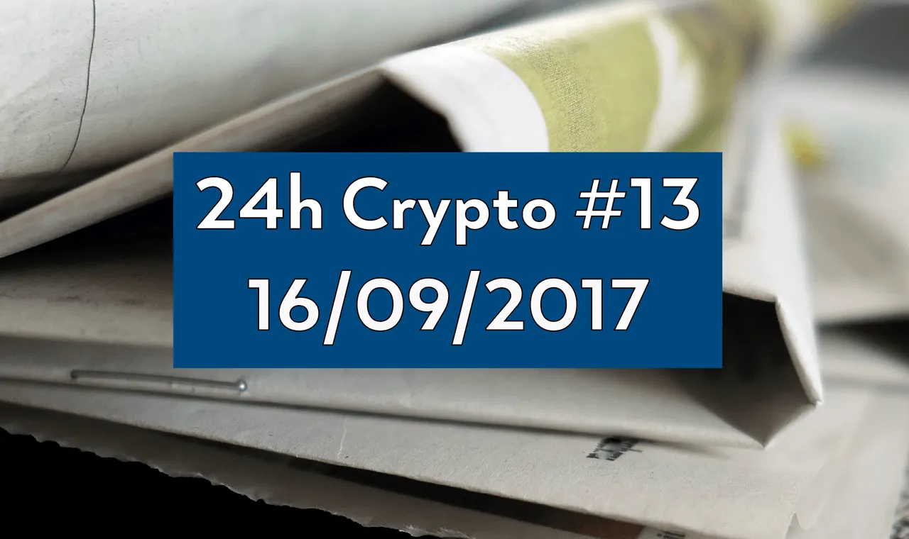 24h-Crypto-13-16092017.png