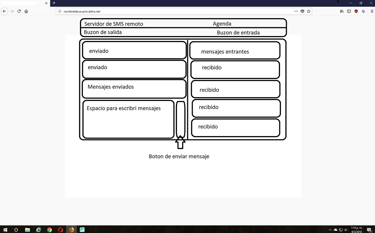 frontend autenticado.png