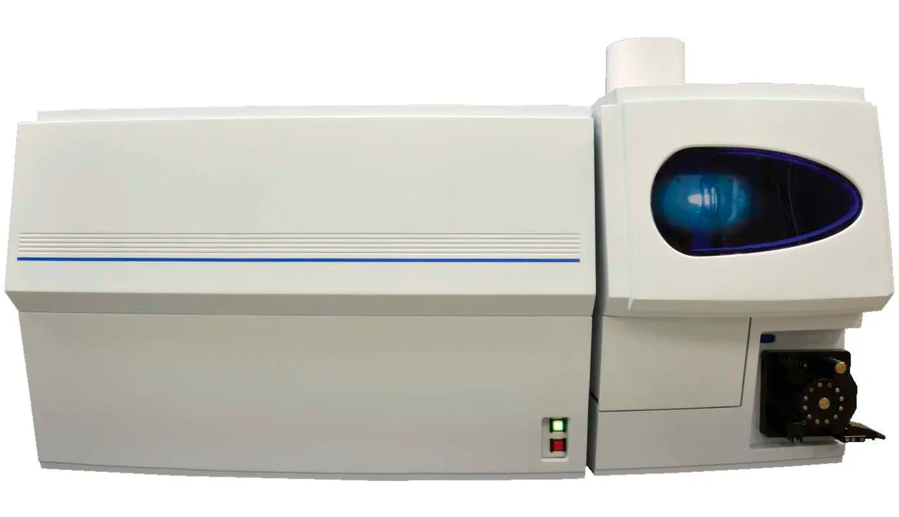 ICP-OES Spectrometer.jpg