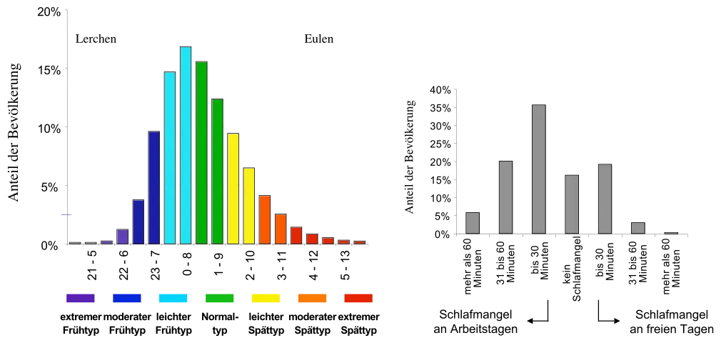 1010px-Chronotypen.svg.png