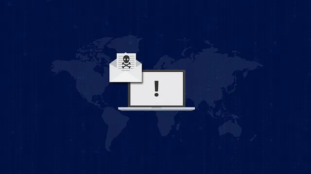 ransomware-2318381_640.jpg