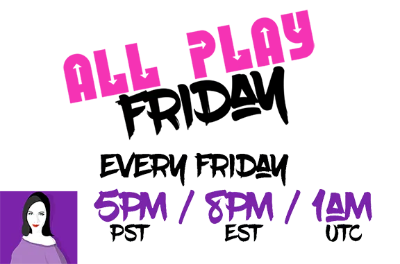 allplayfriday-reminder.png