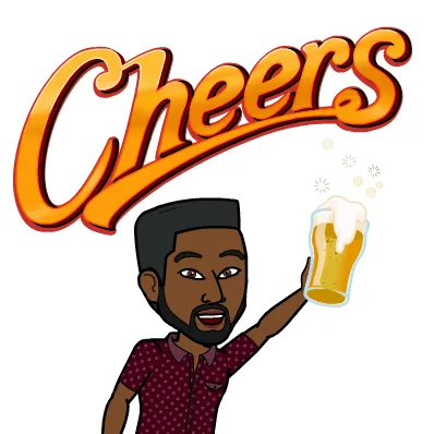 bitmoji-20170723125821.png