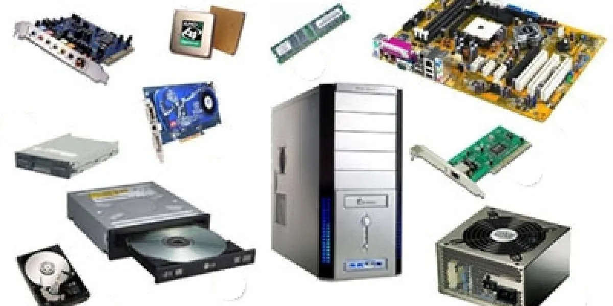 computerparts-1200x600.jpg