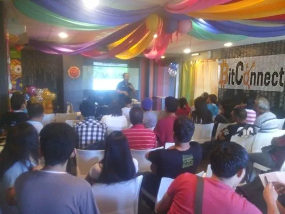 bitconnect seminar22.jpg