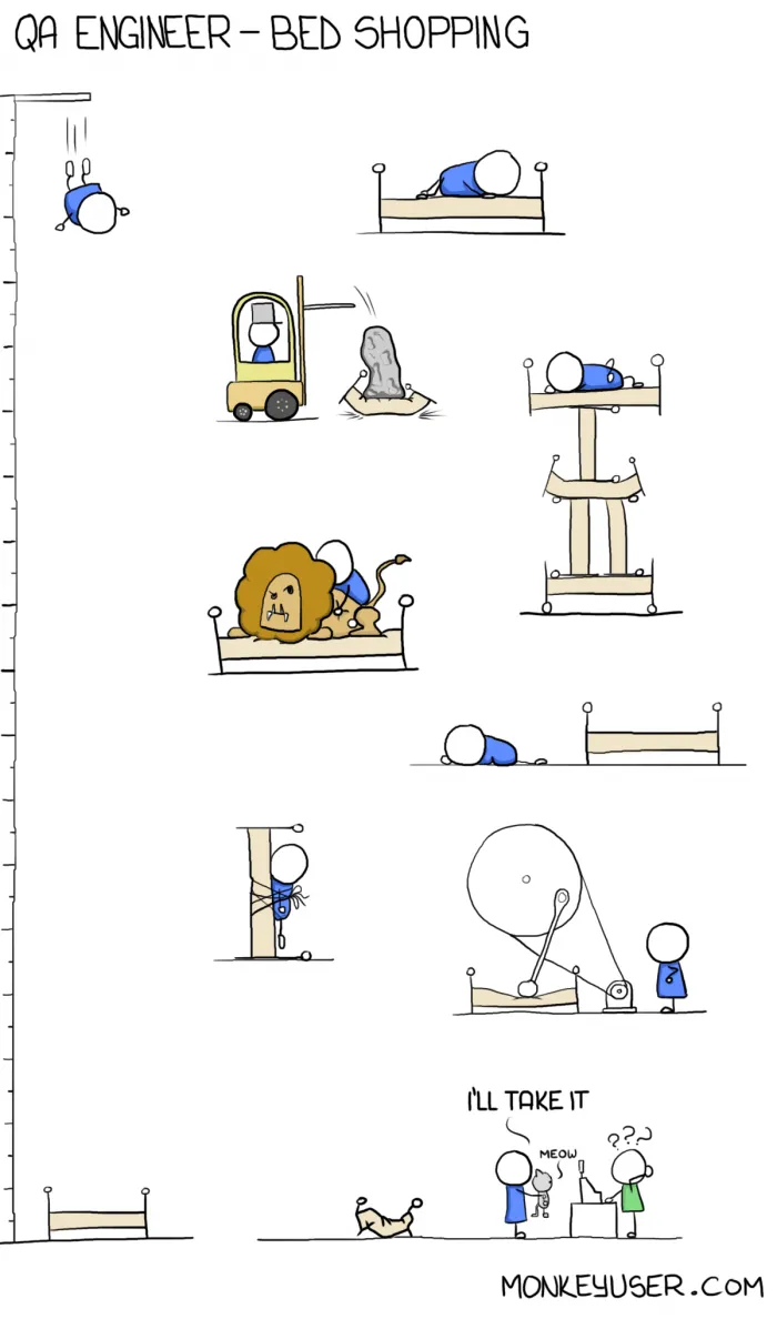 qa-engineer-buying-bed.png