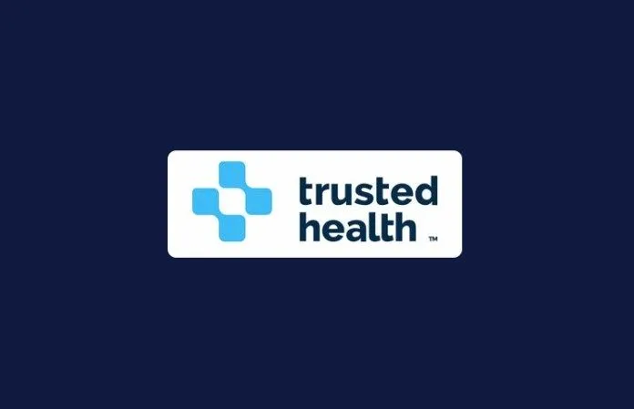 TrustedHealth-TDH-ICO-.jpg